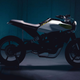 Illustration for article titled Husqvarna Has Already Built Its First Electric Bike With Removable Batteries